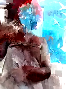 01Wetlips online show from 02-17-26, 06:10