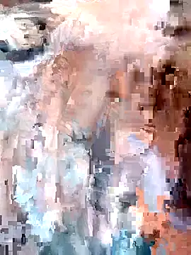 01Wetlips online show from 02-18-26, 11:06