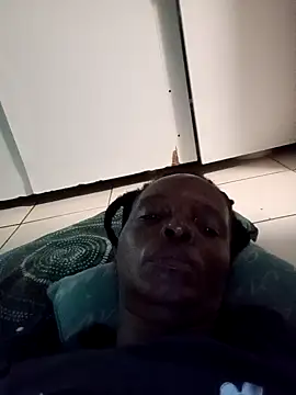 01Wetlips online show from 02-19-26, 04:41