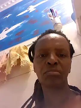 01Wetlips online show from 03-15-26, 09:10