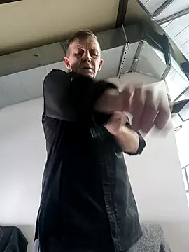 andrei73200 online show from 01-19-26, 04:16