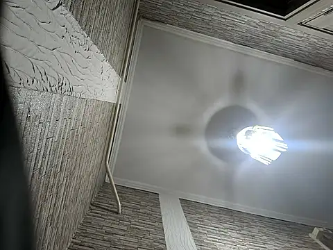 andrei73200 online show from 02-11-26, 04:23