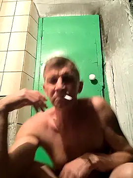 andrei73200 online show from 02-16-26, 04:25