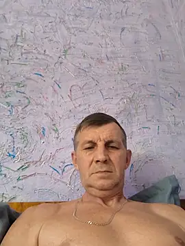 andrei73200 online show from 02-19-26, 05:53