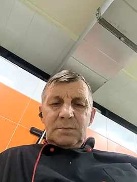 andrei73200 online show from 02-27-26, 01:22