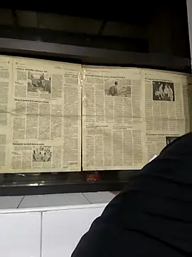 andrei73200 online show from 03-05-26, 02:02