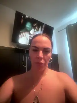 TakeaRiskWithUs online show from 01-17-26, 02:55