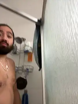 latinflarovs online show from 01-19-26, 09:13