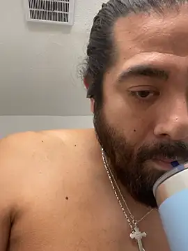 latinflarovs online show from 02-06-26, 07:23