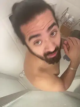 latinflarovs online show from 02-09-26, 08:40