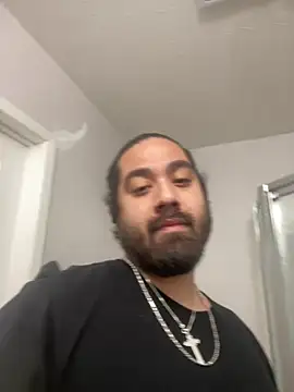 latinflarovs online show from 02-10-26, 06:28