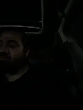 latinflarovs online show from 03-30-26, 04:24