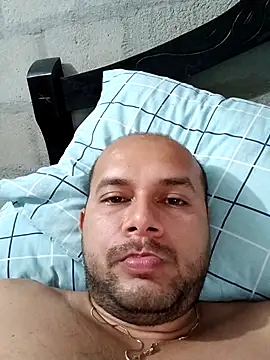 Solitariocol online show from 01-17-26, 12:21