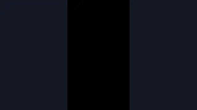 Stella Borgerban online show from 01-18-26, 06:17