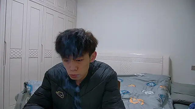 paofu-001 online show from 03-11-26, 10:32