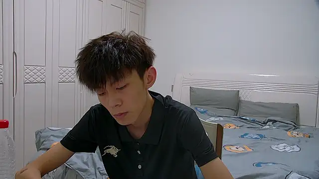 paofu-001 online show from 03-13-26, 10:22