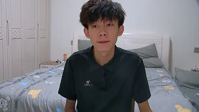 paofu-001 online show from 03-18-26, 10:40