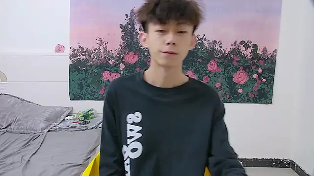 paofu-001 online show from 04-21-26, 05:03