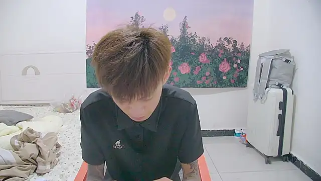 paofu-001 online show from 07-09-26, 09:57