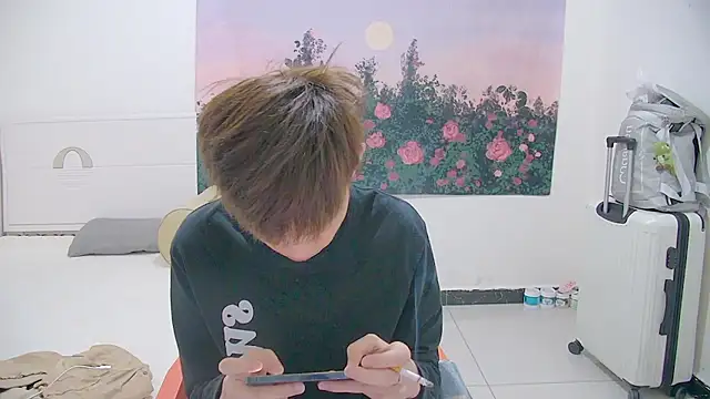 paofu-001 online show from 07-10-26, 12:41