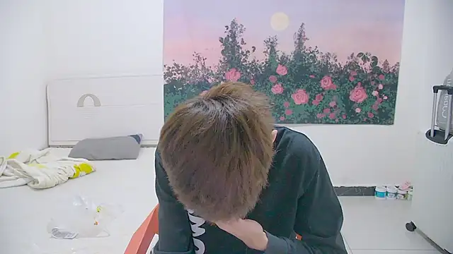 paofu-001 online show from 07-11-26, 11:02