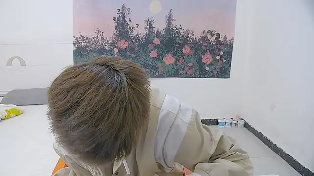 paofu-001 online show from 07-16-26, 02:12