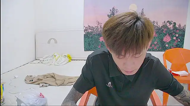 paofu-001 online show from 07-28-26, 01:54