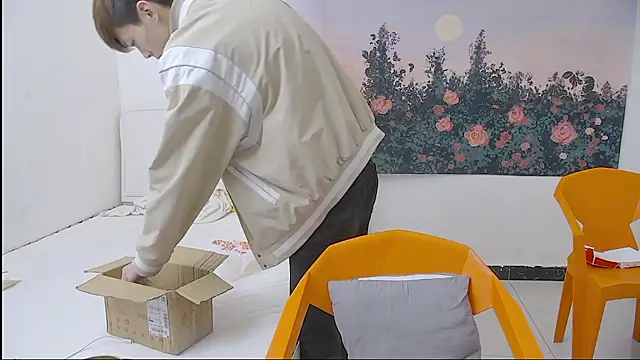 paofu-001 online show from 07-29-26, 02:15