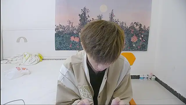 paofu-001 online show from 07-31-26, 01:43
