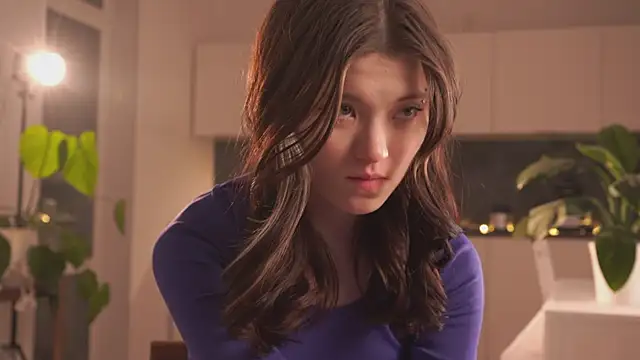 EleniRoeber online show from 02-06-26, 05:16