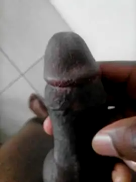 Capetownmonster online show from 01-17-26, 02:33