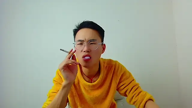 Snapshot of Aint686 chatting on 02-23-26, 11:29 Aint686 online show from 02-23-26, 11:29