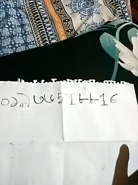 mistipriya online show from 01-18-26, 06:39