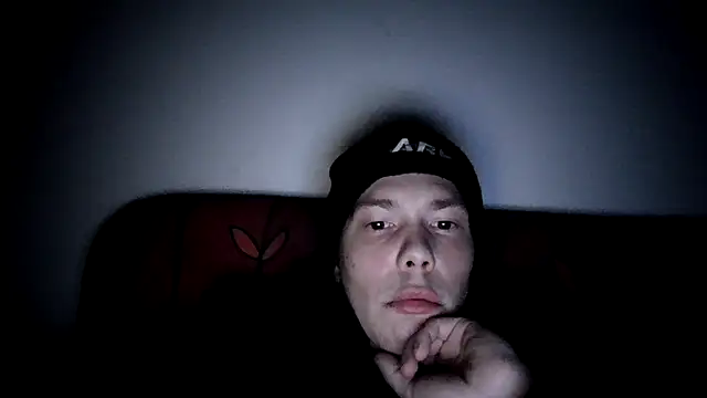 Teddy66779 online show from 01-18-26, 05:06