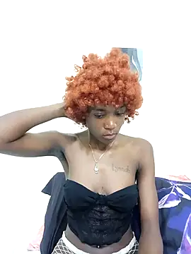 Silk Hennessy online show from 03-02-26, 10:05