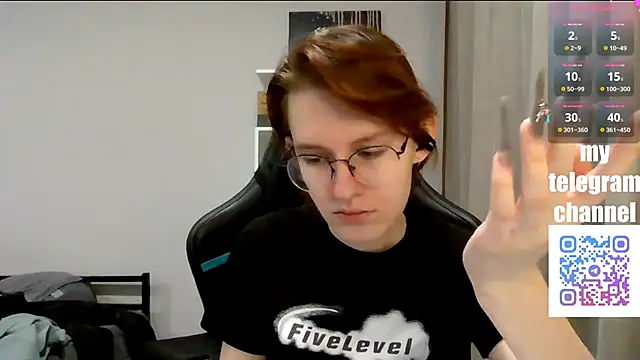 PetralPrime online show from 02-03-26, 05:40