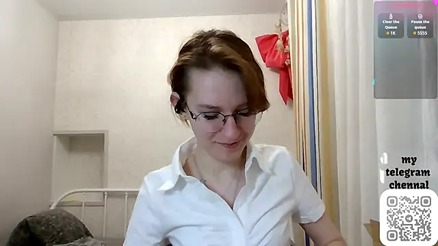 PetralPrime online show from 02-18-26, 05:09