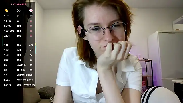 PetralPrime online show from 03-11-26, 06:14