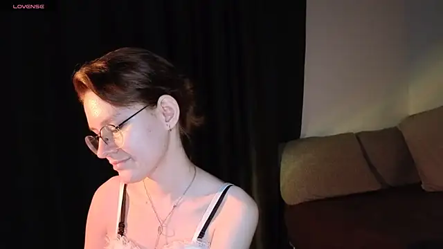 PetralPrime online show from 05-31-26, 06:09