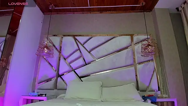 francis 20 online show from 03-29-26, 12:16