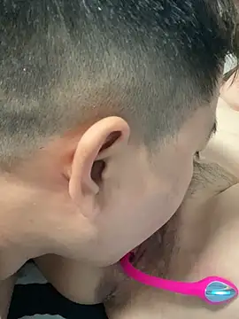 xiaotiantian-10 online show from 02-28-26, 05:47