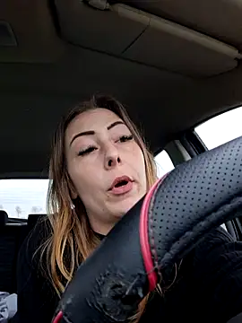 dewimp1 online show from 03-14-26, 10:32