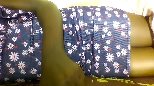 mbaliNzimande online show from 02-28-26, 08:43