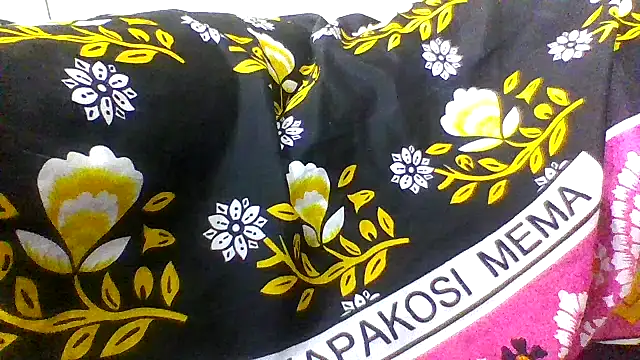 mbaliNzimande online show from 03-03-26, 10:48