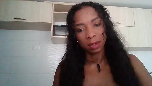 JadaMillss online show from 05-28-26, 11:51