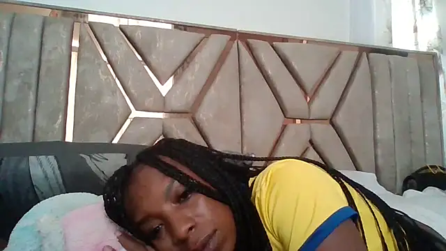 Snapshot of JadaMillss chatting on 07-04-26, 02:23 JadaMillss online show from 07-04-26, 02:23