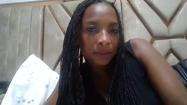Snapshot of JadaMillss chatting on 07-19-26, 09:13 JadaMillss online show from 07-19-26, 09:13