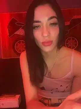 Snapshot of MamiSoft420 chatting on 02-23-26, 12:24 MamiSoft420 online show from 02-23-26, 12:24