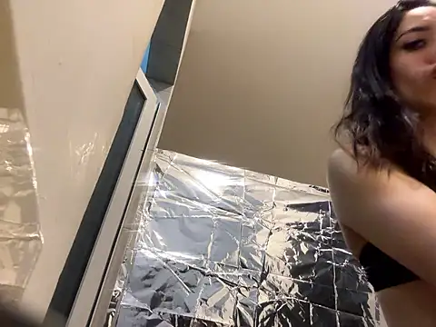 MamiSoft420 online show from 03-03-26, 07:03