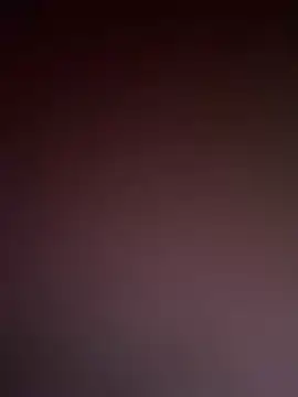 MamiSoft420 online show from 03-08-26, 08:18